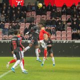 FCM - Silkeborg 2. December 2019 (37/56)